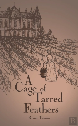 Bertrand.pt - A Cage Of Tarred Feathers
