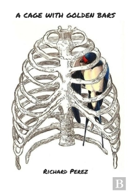 Bertrand.pt - A Cage With Golden Bars