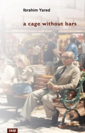 A Cage Without Bars