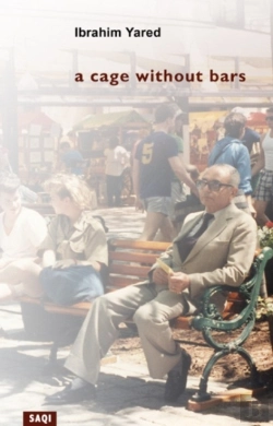 Bertrand.pt - A Cage Without Bars