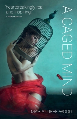 Bertrand.pt - A Caged Mind