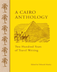 A Cairo Anthology