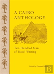 A Cairo Anthology
