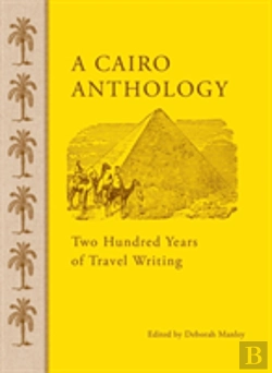 Bertrand.pt - A Cairo Anthology