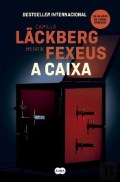 A Caixa (A Caixa 1)