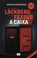 A Caixa