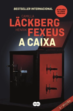 Bertrand.pt - A Caixa