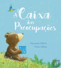 A Caixa das Preocupações