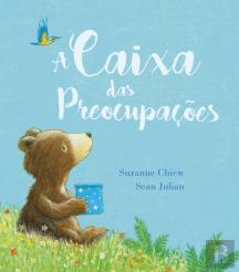 A Caixa das Preocupações