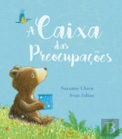 A Caixa das Preocupações