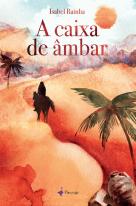 A Caixa de Âmbar