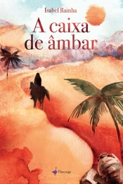 A Caixa de Âmbar