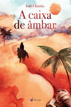 Bertrand.pt - A Caixa de Âmbar