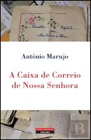 A Caixa de Correio de Nossa Senhora