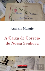 A Caixa de Correio de Nossa Senhora