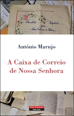 Bertrand.pt - A Caixa de Correio de Nossa Senhora
