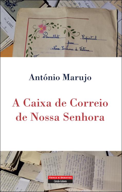 A Caixa de Correio de Nossa Senhora