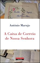 A Caixa de Correio de Nossa Senhora