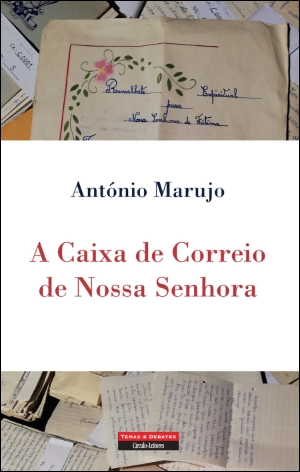 A Caixa de Correio de Nossa Senhora