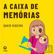 A Caixa de Memórias