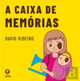 A Caixa de Memórias