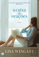 A Caixa de Orações