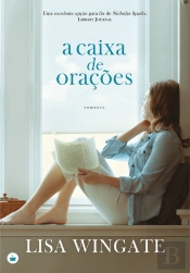 A Caixa de Orações