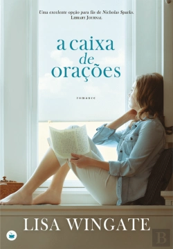 Bertrand.pt - A Caixa de Orações
