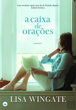 Bertrand.pt - A Caixa De Orações