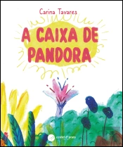 A Caixa de Pandora