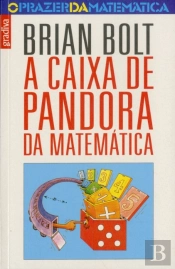 A Caixa de Pandora da Matemática