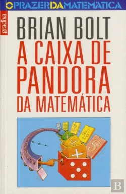 Bertrand.pt - A Caixa de Pandora da Matemática