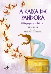 A Caixa De Pandora