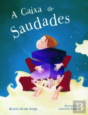 A Caixa de Saudades
