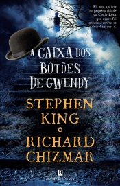 A Caixa dos Botões de Gwendy