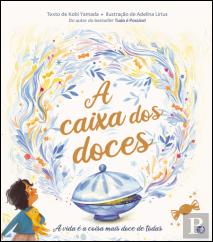 A Caixa dos Doces