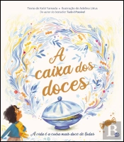 A Caixa dos Doces
