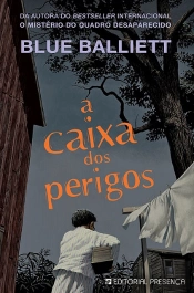 A Caixa dos Perigos
