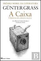 A Caixa
