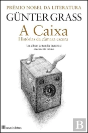 A Caixa