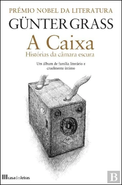 Bertrand.pt - A Caixa