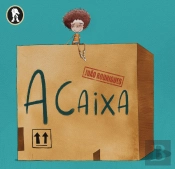 A Caixa