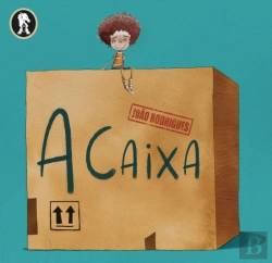 Bertrand.pt - A Caixa