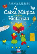 A Caixa Mágica e Outras Histórias