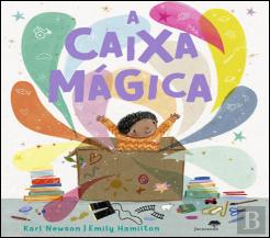 A Caixa Mágica