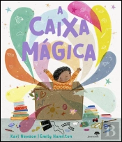 A Caixa Mágica
