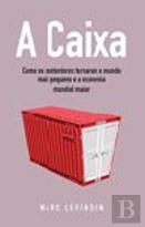 A Caixa