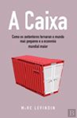 Bertrand.pt - A Caixa