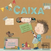 A Caixa