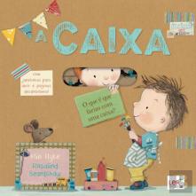 A Caixa